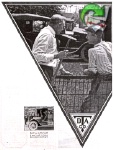 Timken 1921 026.jpg